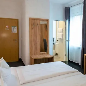 Fischertor Hotel