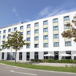 Express By Ihg Hotel