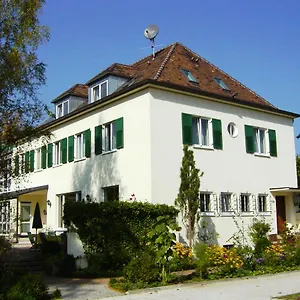 Arborea Hotel