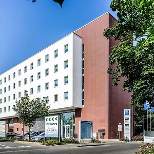 Ibis Budget Hotel