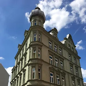 Jakoberhof Augsburg