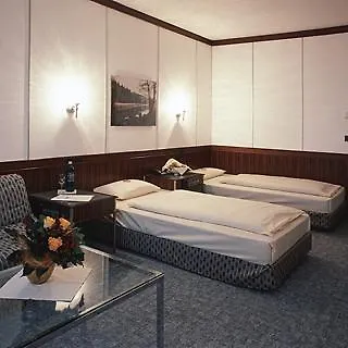 Achat Hotel Augsburg Germany