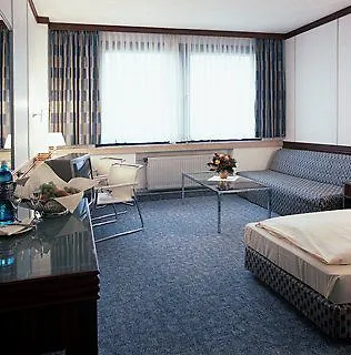 Achat Hotel Augsburg 3*,  Germany